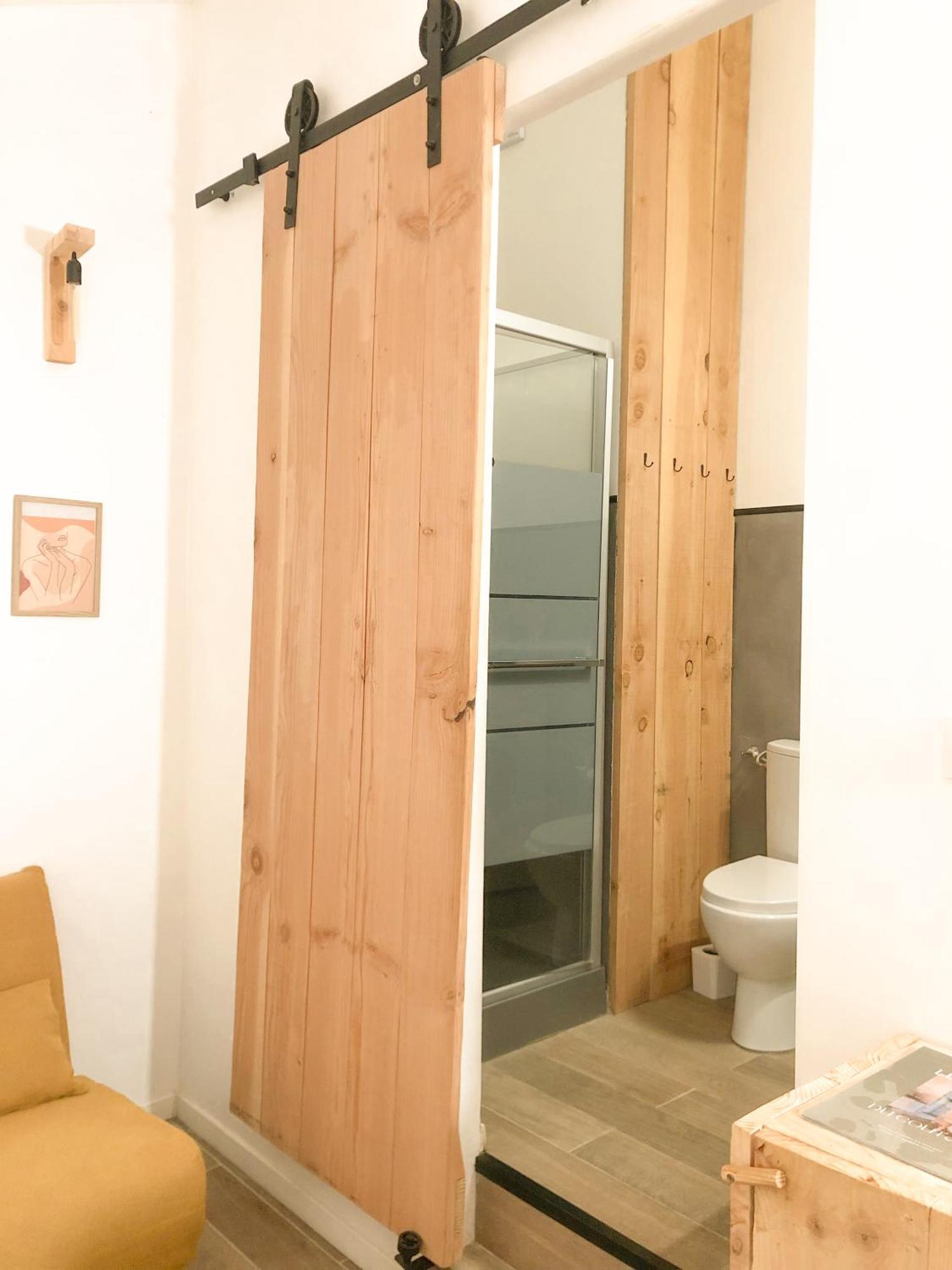 Le Studio Du Coutach Quissac  Kültér fotó