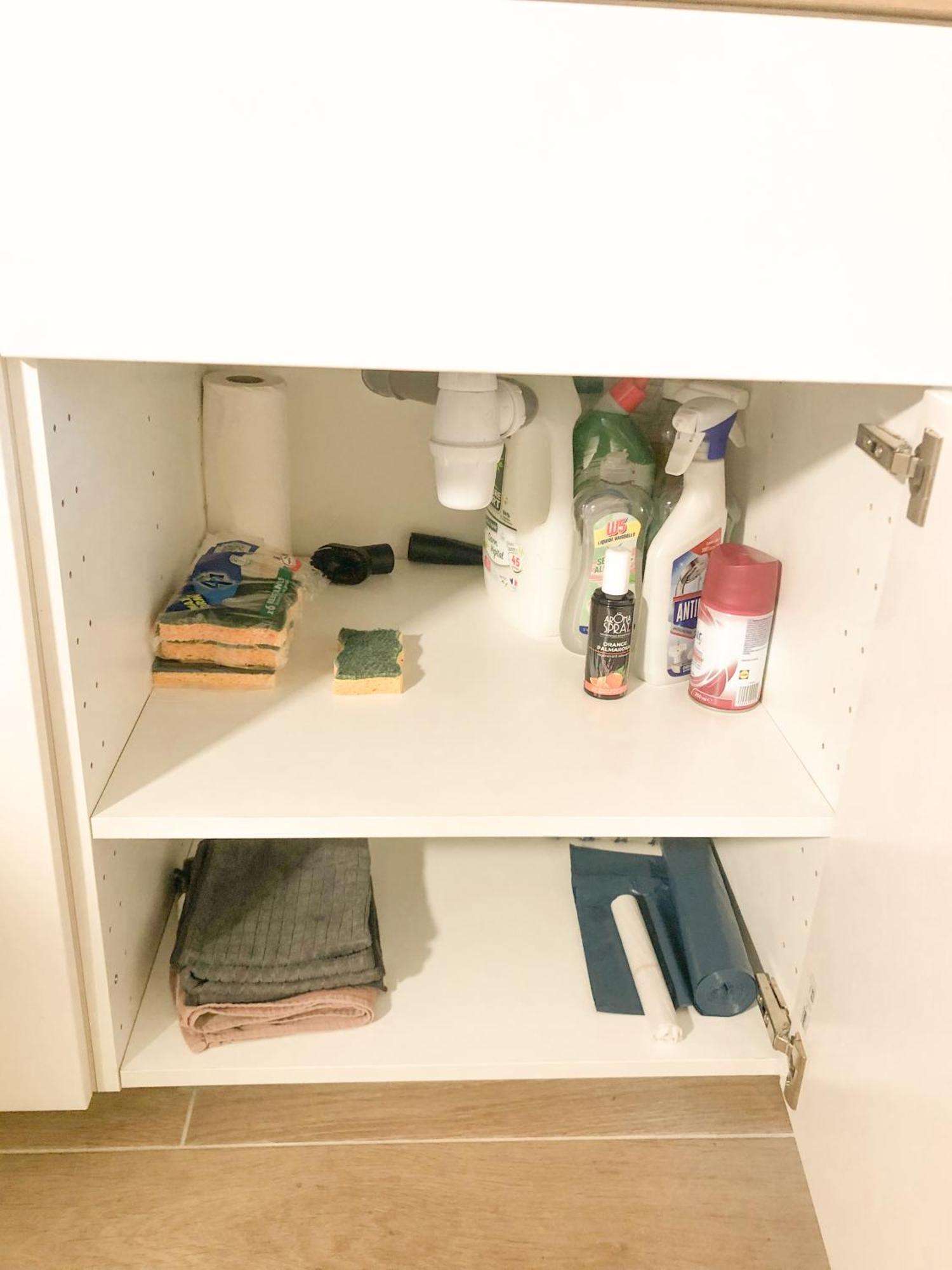 Le Studio Du Coutach Quissac  Kültér fotó