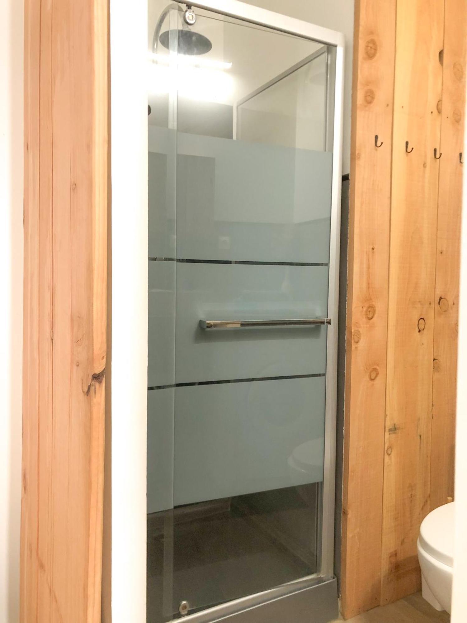 Le Studio Du Coutach Quissac  Kültér fotó