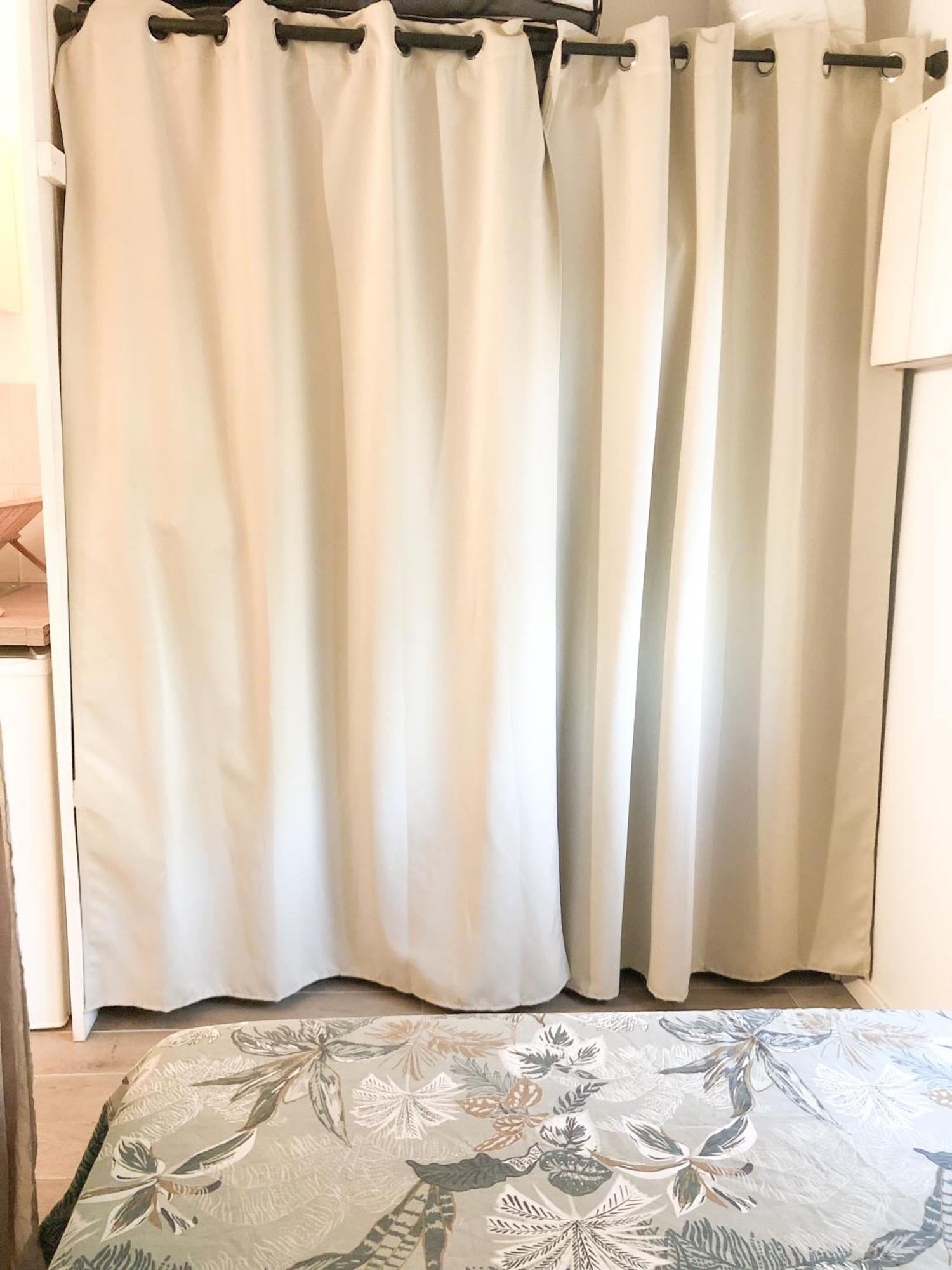 Le Studio Du Coutach Quissac  Kültér fotó