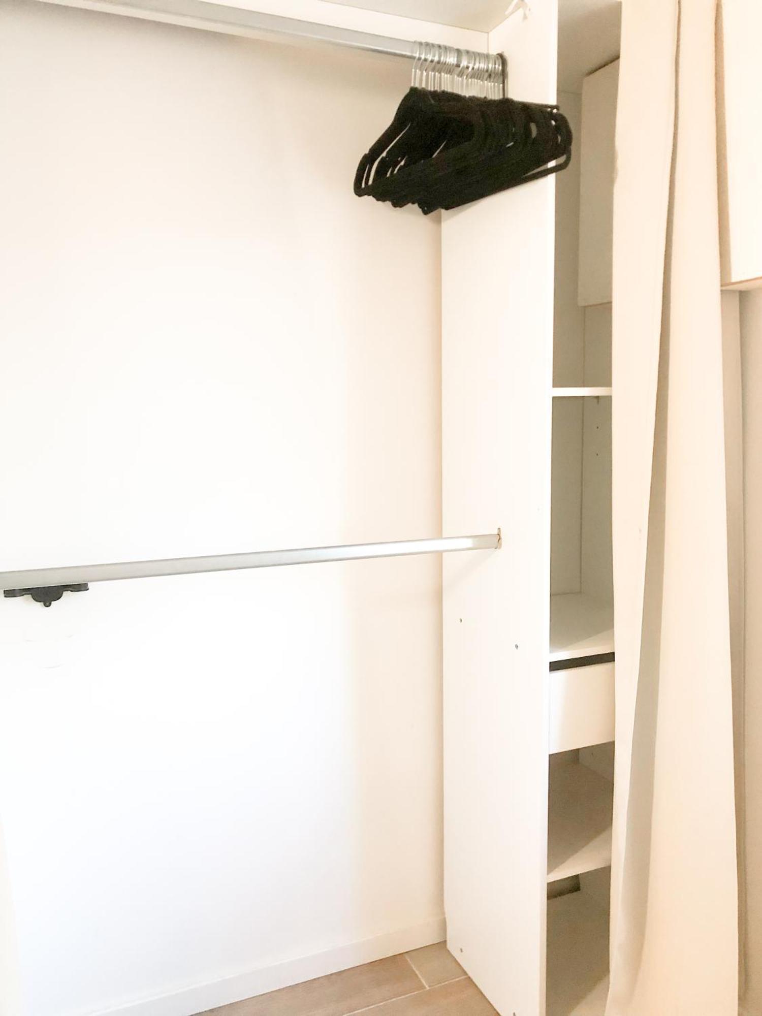 Le Studio Du Coutach Quissac  Kültér fotó